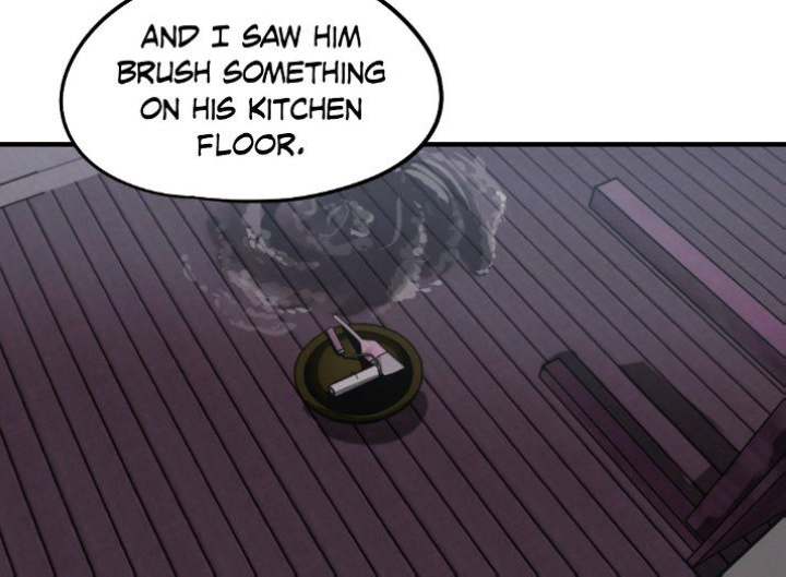 Killing Stalking Chapter 31 Page 144