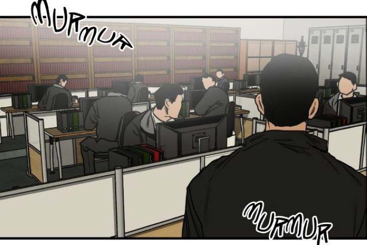 Killing Stalking Chapter 31 Page 146
