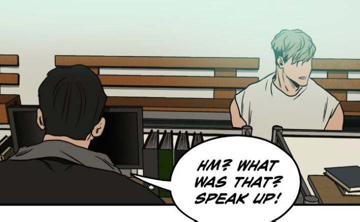 Killing Stalking Chapter 31 Page 149