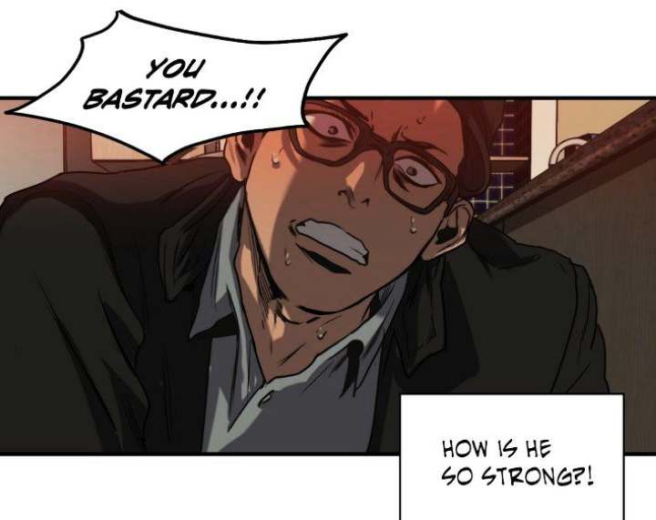 Killing Stalking Chapter 31 Page 15