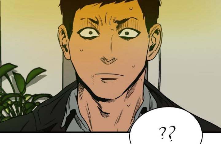 Killing Stalking Chapter 31 Page 162