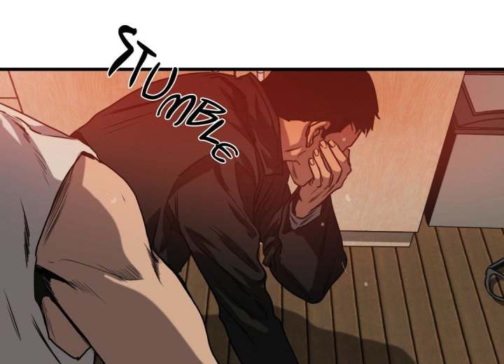 Killing Stalking Chapter 31 Page 18