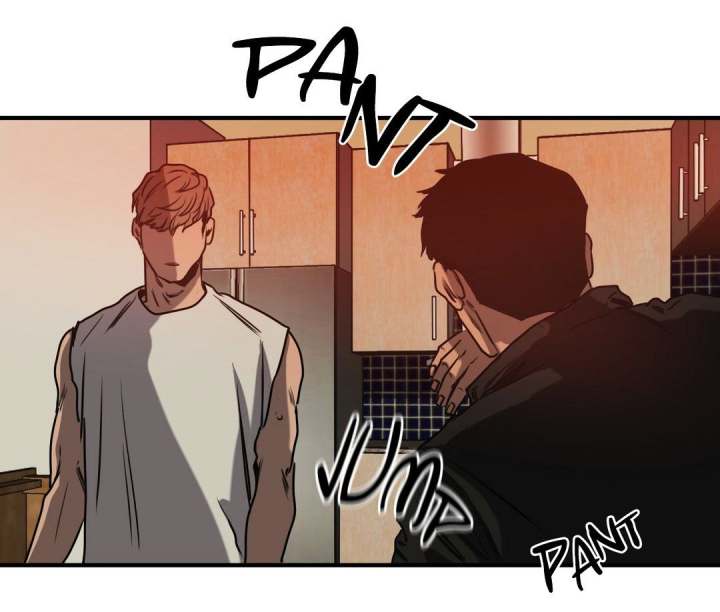 Killing Stalking Chapter 31 Page 19