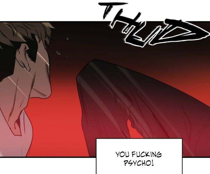 Killing Stalking Chapter 31 Page 24