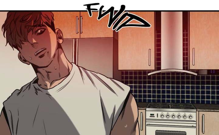 Killing Stalking Chapter 31 Page 28