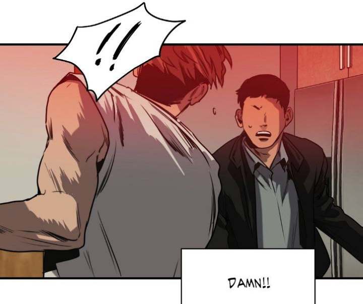 Killing Stalking Chapter 31 Page 30