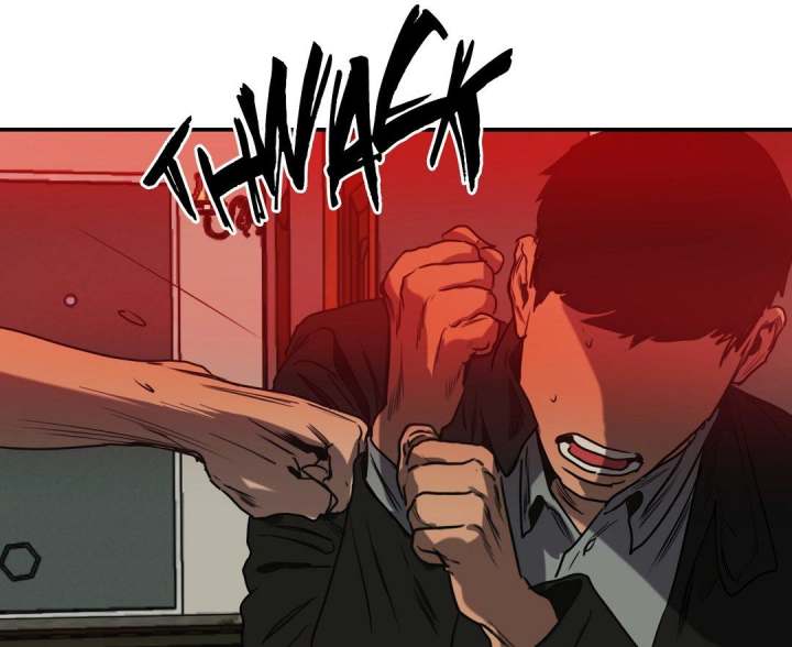 Killing Stalking Chapter 31 Page 31
