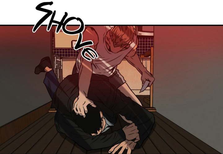 Killing Stalking Chapter 31 Page 37