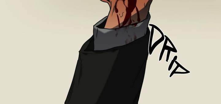 Killing Stalking Chapter 31 Page 39