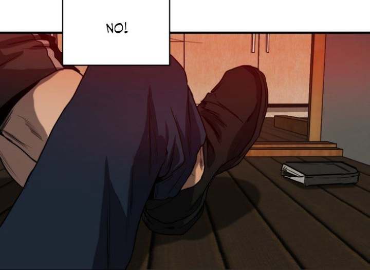 Killing Stalking Chapter 31 Page 41
