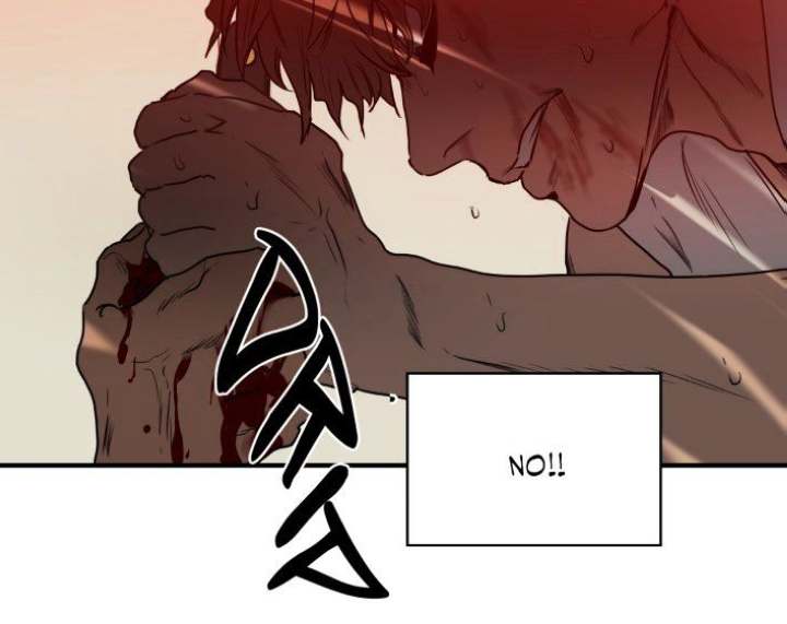 Killing Stalking Chapter 31 Page 42