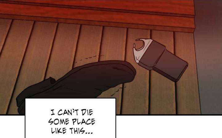 Killing Stalking Chapter 31 Page 45