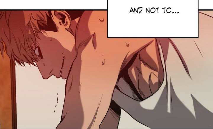 Killing Stalking Chapter 31 Page 47