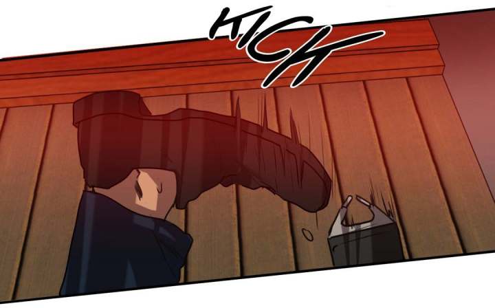 Killing Stalking Chapter 31 Page 48