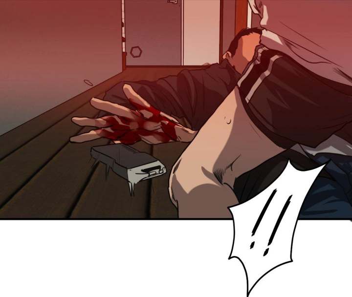 Killing Stalking Chapter 31 Page 49