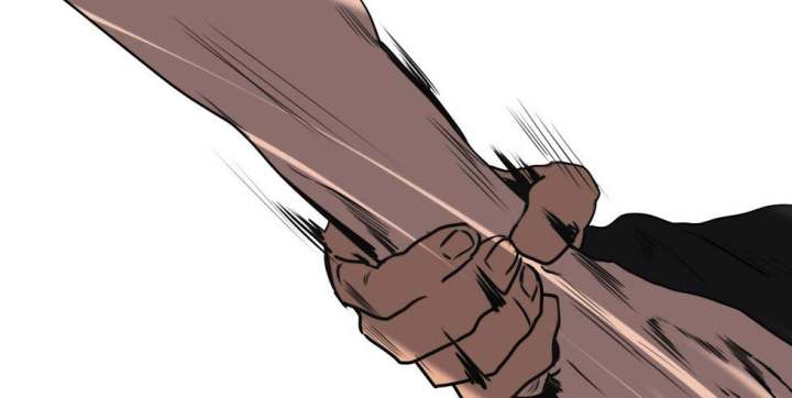 Killing Stalking Chapter 31 Page 5