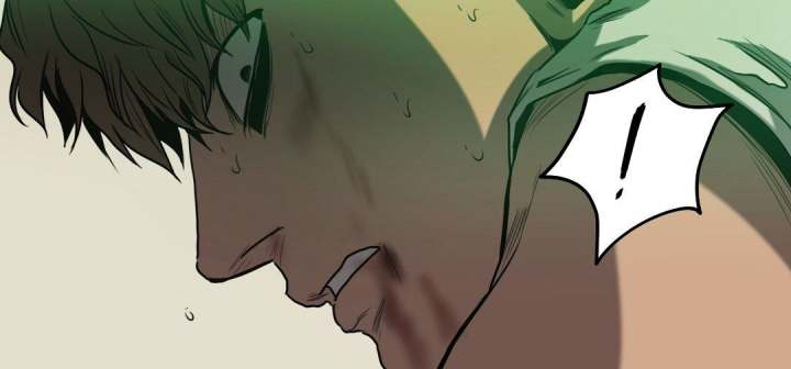 Killing Stalking Chapter 31 Page 51