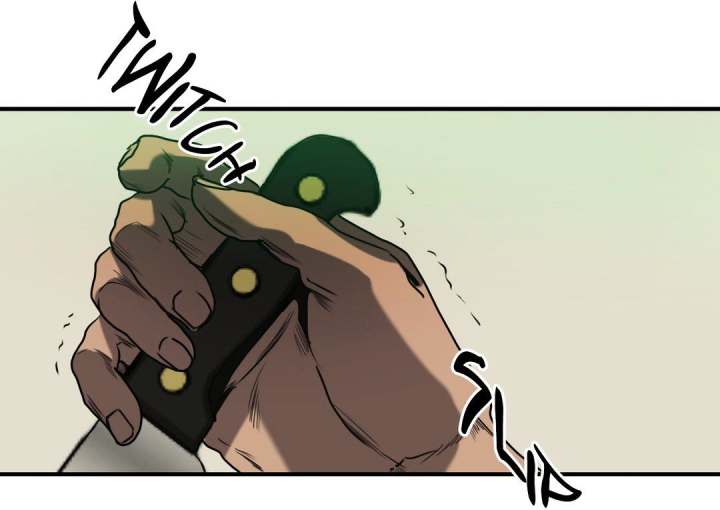 Killing Stalking Chapter 31 Page 53
