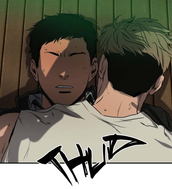 Killing Stalking Chapter 31 Page 55