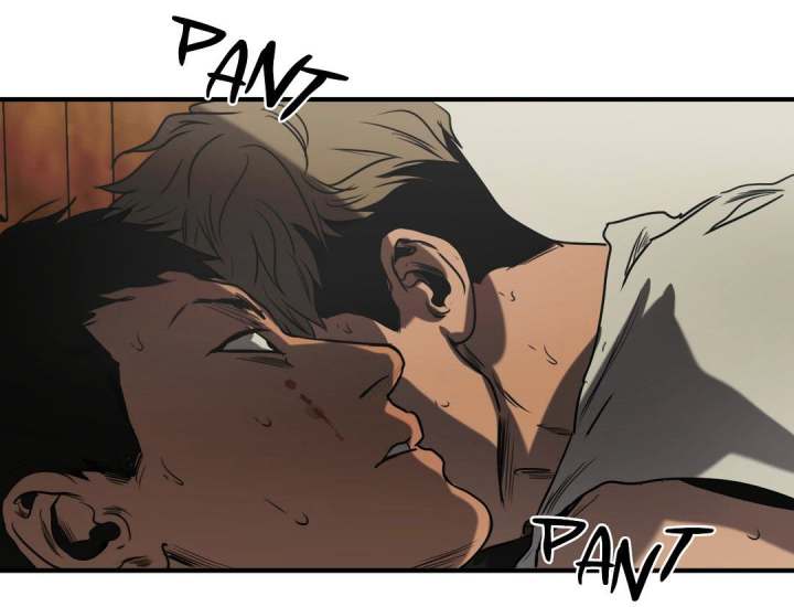 Killing Stalking Chapter 31 Page 56
