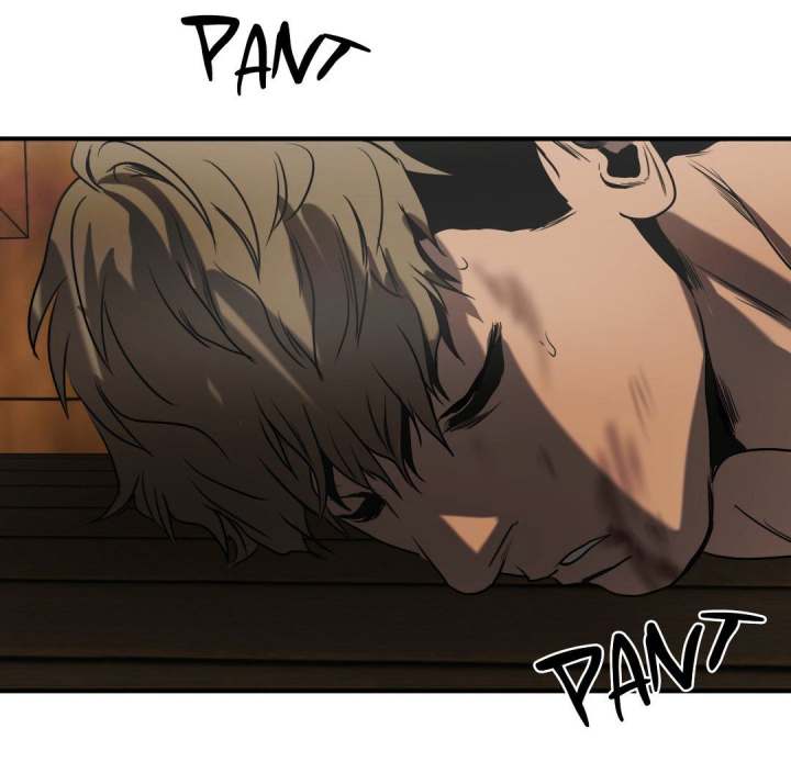Killing Stalking Chapter 31 Page 57