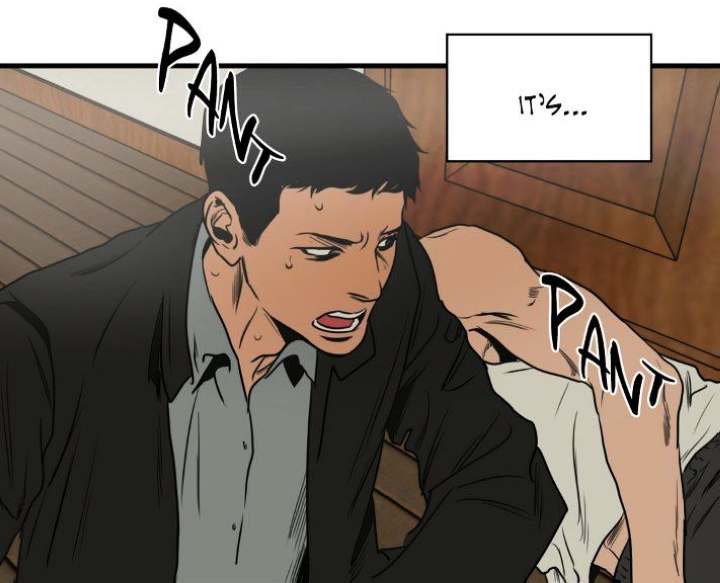 Killing Stalking Chapter 31 Page 59