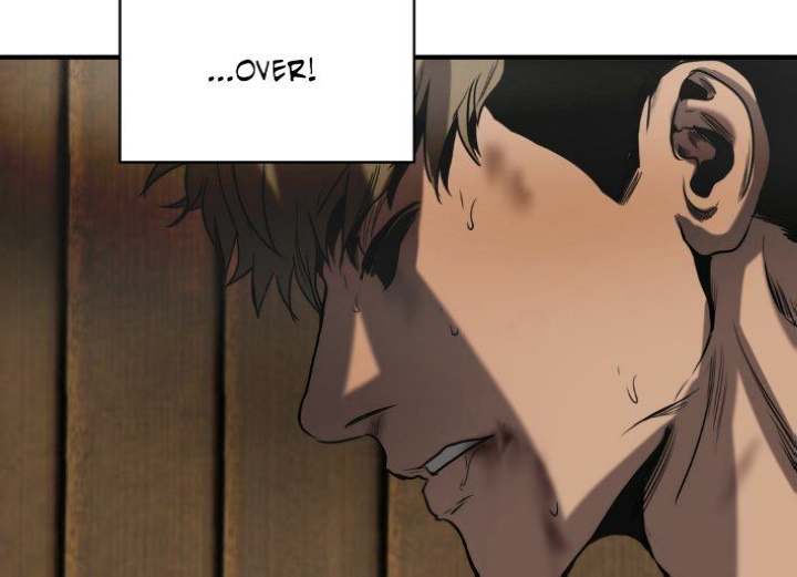 Killing Stalking Chapter 31 Page 60