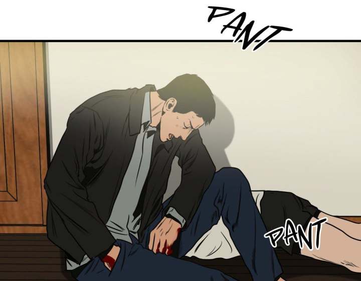 Killing Stalking Chapter 31 Page 61