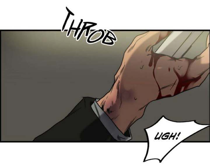 Killing Stalking Chapter 31 Page 63