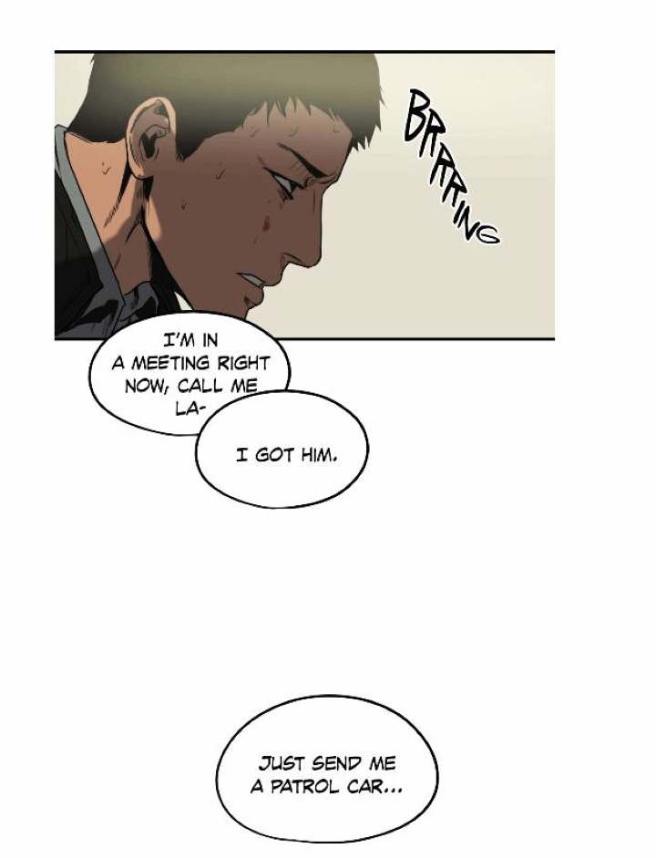 Killing Stalking Chapter 31 Page 65