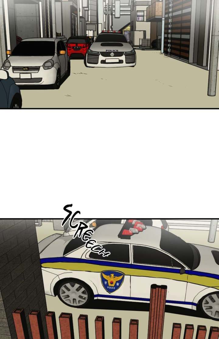 Killing Stalking Chapter 31 Page 66