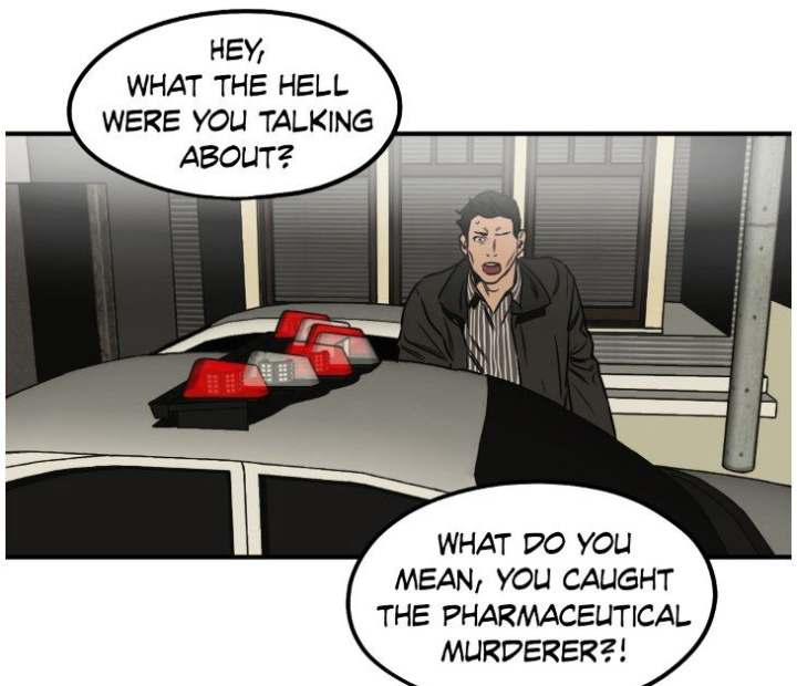 Killing Stalking Chapter 31 Page 67