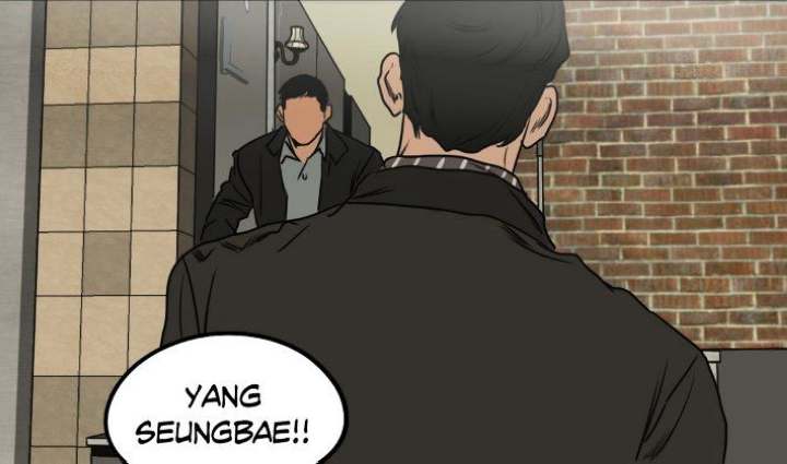 Killing Stalking Chapter 31 Page 68