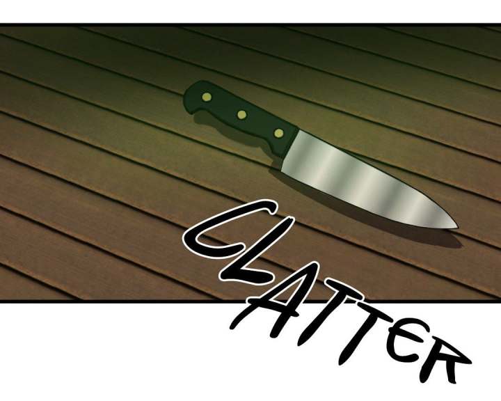 Killing Stalking Chapter 31 Page 7