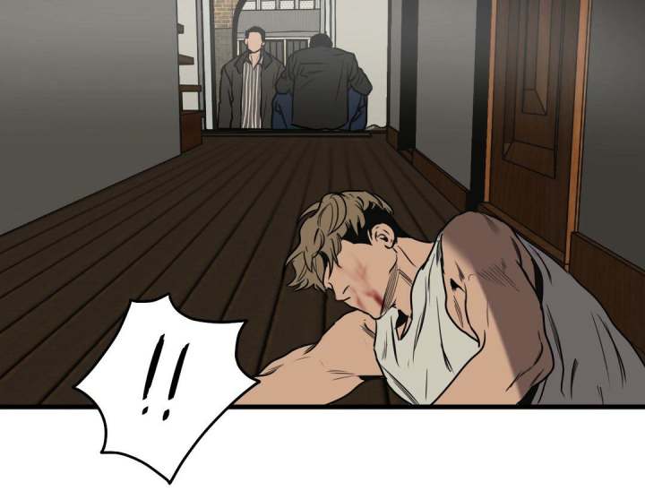 Killing Stalking Chapter 31 Page 70