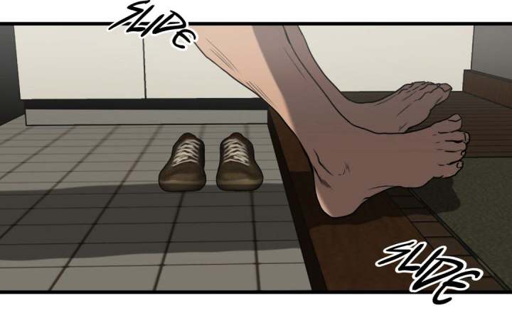 Killing Stalking Chapter 31 Page 71