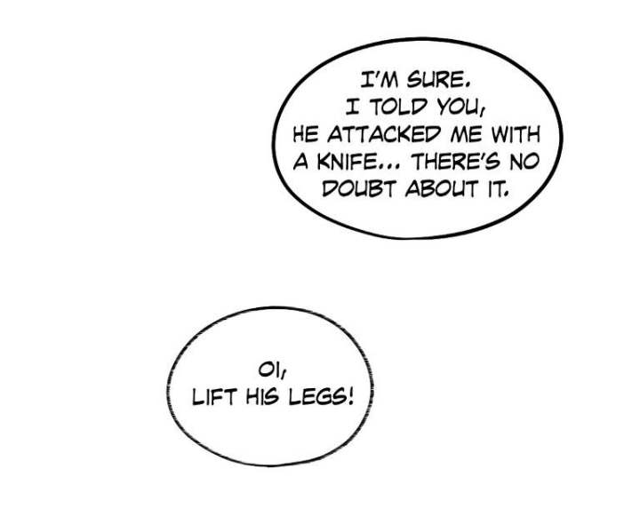 Killing Stalking Chapter 31 Page 73