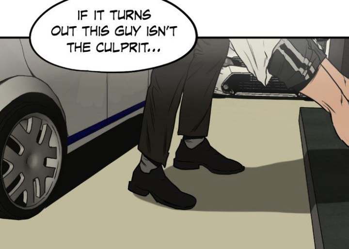 Killing Stalking Chapter 31 Page 76