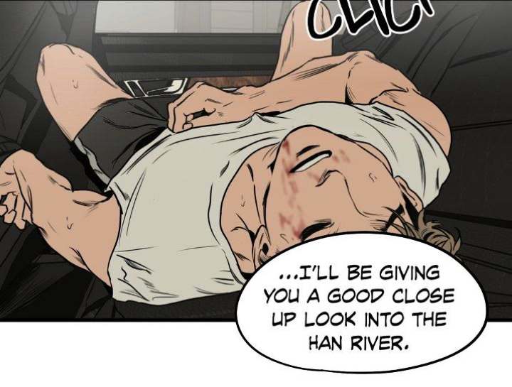 Killing Stalking Chapter 31 Page 78