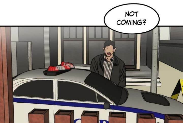 Killing Stalking Chapter 31 Page 79