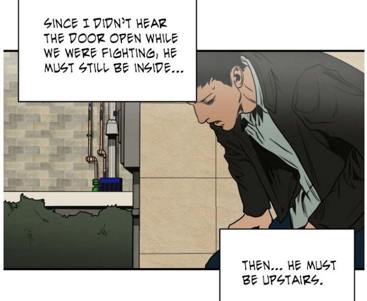Killing Stalking Chapter 31 Page 80