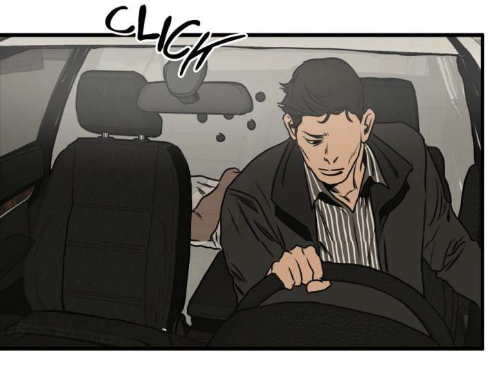Killing Stalking Chapter 31 Page 82