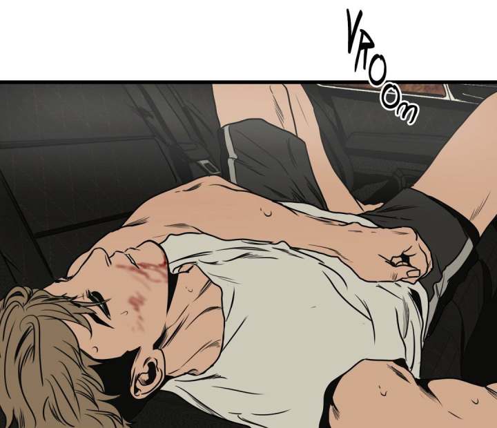 Killing Stalking Chapter 31 Page 83