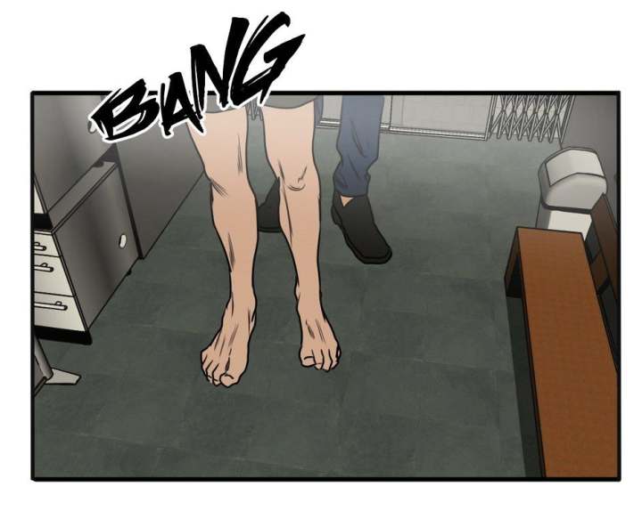 Killing Stalking Chapter 31 Page 88