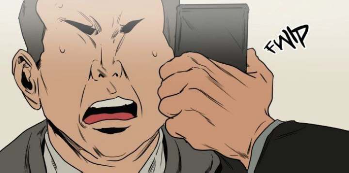 Killing Stalking Chapter 31 Page 94