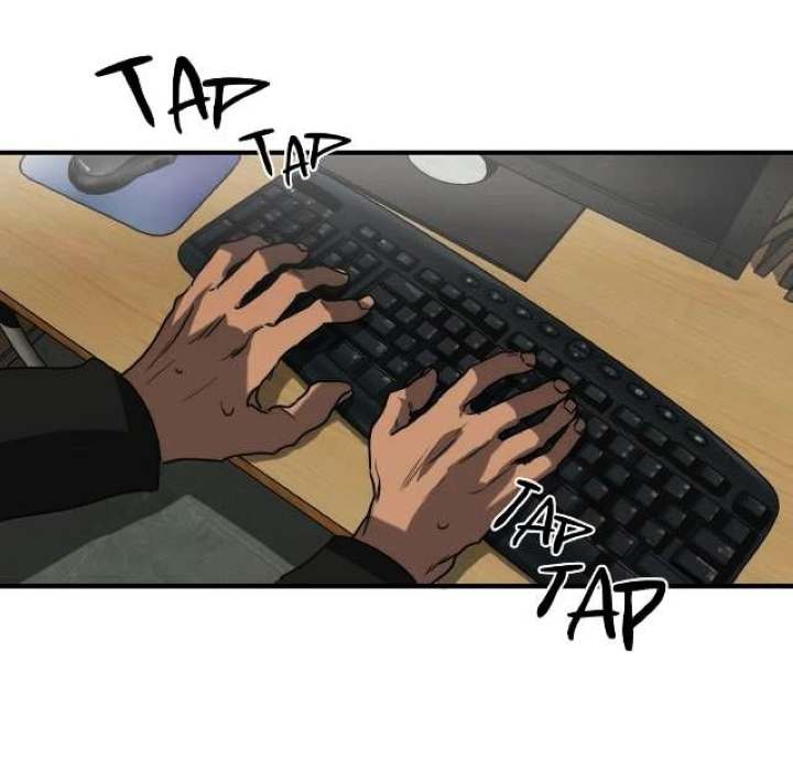 Killing Stalking Chapter 32 Page 100