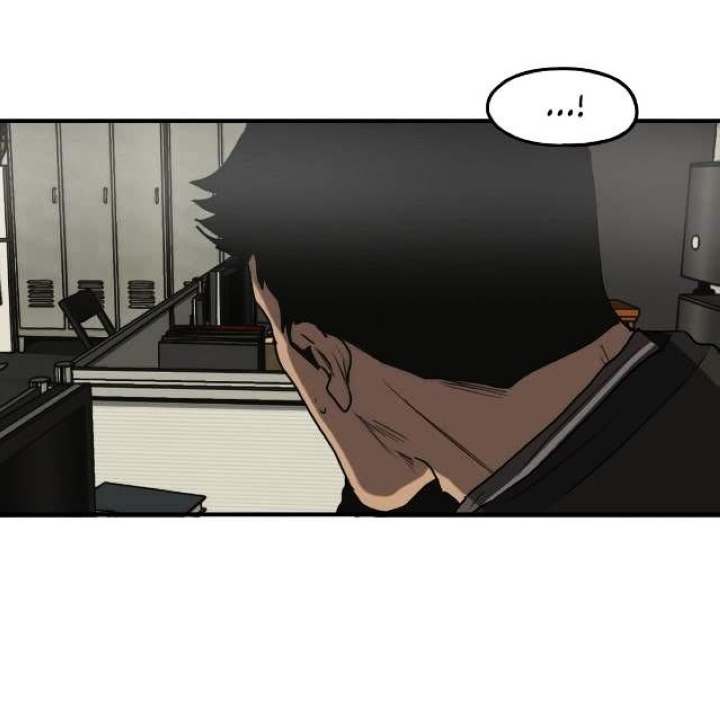 Killing Stalking Chapter 32 Page 103