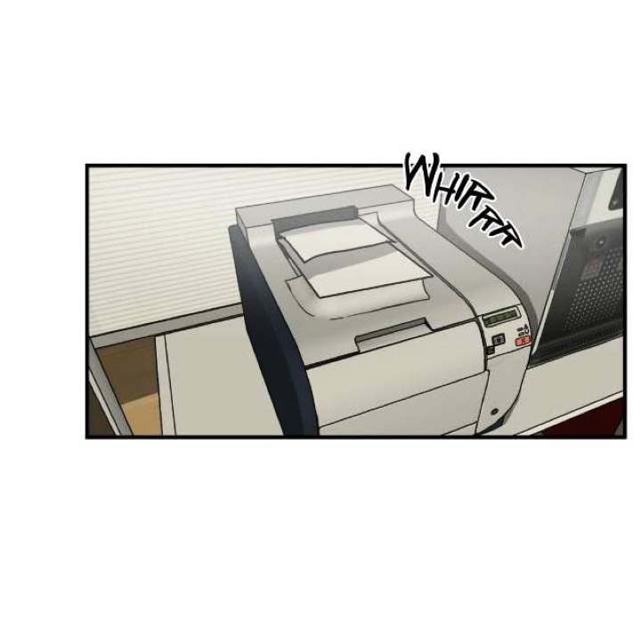 Killing Stalking Chapter 32 Page 104