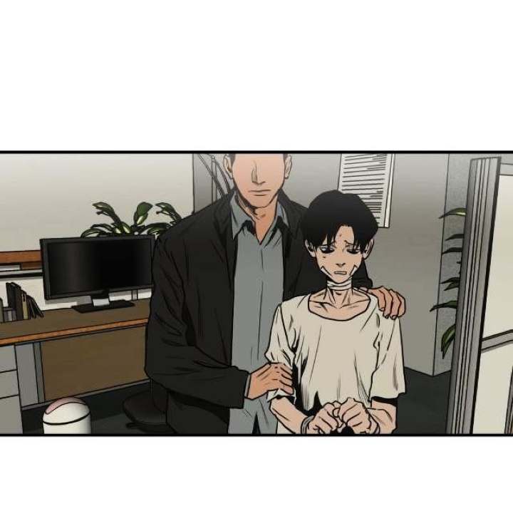 Killing Stalking Chapter 32 Page 108