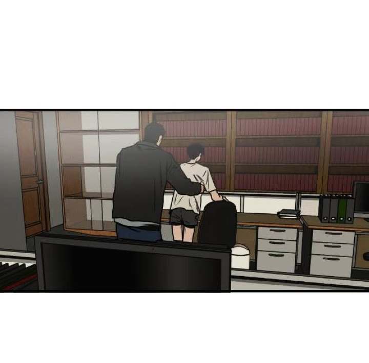 Killing Stalking Chapter 32 Page 109